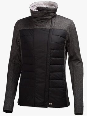 Helly Hansen Women's Astra Insulated Jacket S